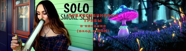 прущие крисы Вяземский