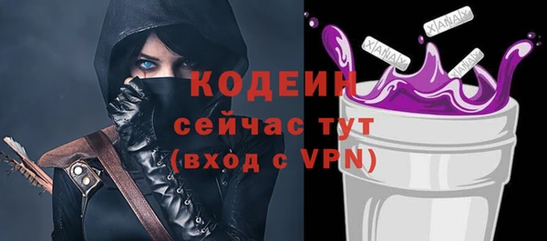 амф Вязьма