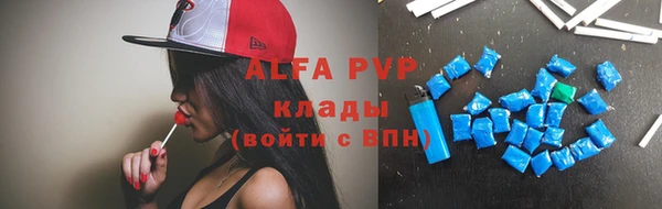 прущие крисы Вяземский
