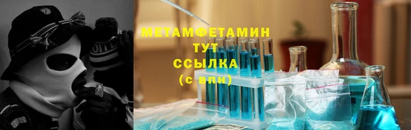 прущие крисы Вяземский