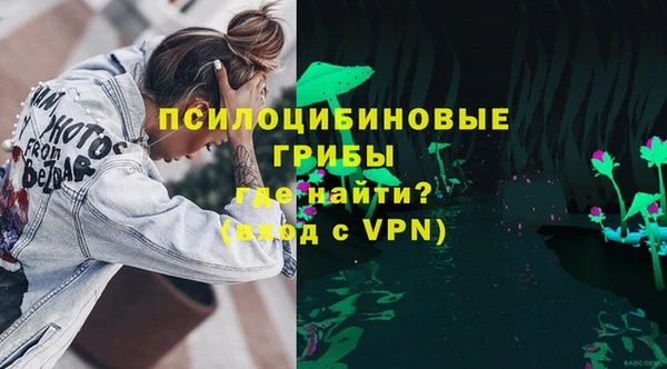 амф Вязьма
