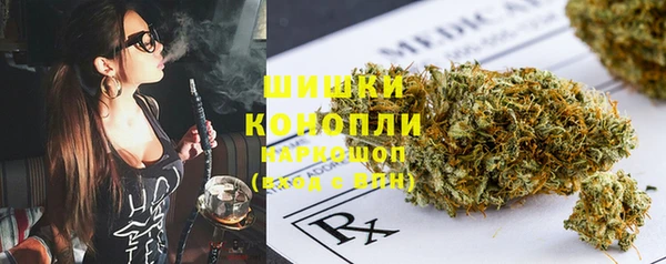 амф Вязьма
