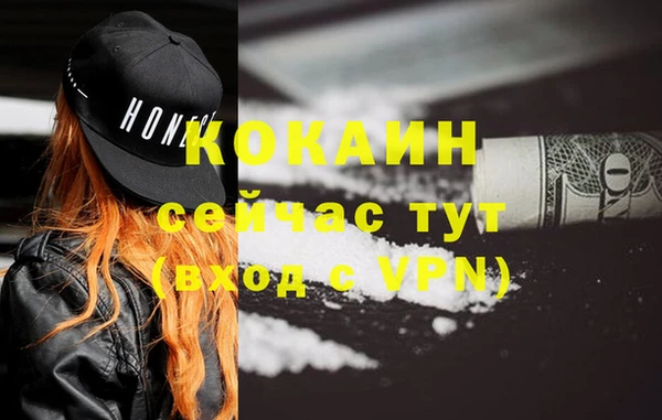 прущие крисы Вяземский